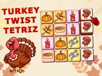 https://arcade-games.site/game/turkey-twist-tetriz