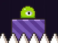 https://arcade-games.site/game/pixel-slime