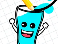 https://arcade-games.site/game/happy-water-glass