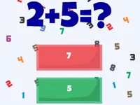 https://arcade-games.site/game/correct-math