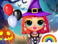 https://arcade-games.site/game/bffs-unique-halloween-costumes