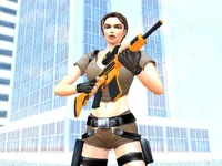 https://arcade-games.site/game/vegas-revenge