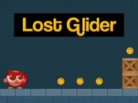 https://arcade-games.site/game/lost-glider