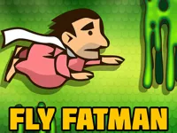 https://arcade-games.site/game/fly-fat-man