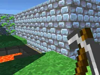 https://arcade-games.site/game/survival-craft
