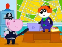 https://arcade-games.site/game/hippo-detective