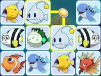 https://arcade-games.site/game/sea-fish-onet