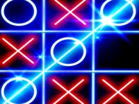 https://arcade-games.site/game/tic-tac-toe-glow