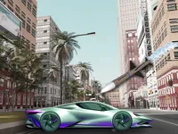 https://arcade-games.site/game/carmiss