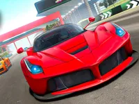 https://arcade-games.site/game/car-race-master