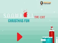 https://arcade-games.site/game/snowball-the-cat-christmas-fun