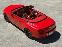 https://arcade-games.site/game/bentley-supersports-convertible-puzzle