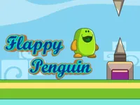 https://arcade-games.site/game/flappy-penguin