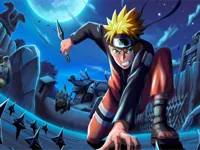 https://arcade-games.site/game/naruto-free-fight-season-2