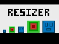 https://arcade-games.site/game/resizer