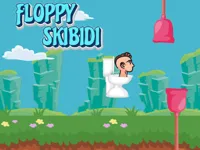 https://arcade-games.site/game/floppy-skibidi