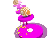 https://arcade-games.site/game/bouncing-marbles