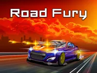 https://arcade-games.site/game/road-fury