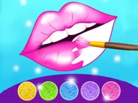 https://arcade-games.site/game/glitter-lips-coloring-game