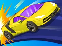https://arcade-games.site/game/road-race-3d