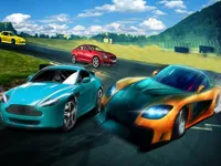 https://arcade-games.site/game/stunts-car-challenge