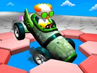 https://arcade-games.site/game/hexa-cars