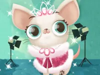 https://arcade-games.site/game/hollywood-fashion-pets