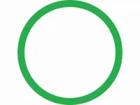 https://arcade-games.site/game/the-exciting-cube
