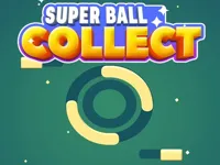 https://arcade-games.site/game/super-ball-collect-html5
