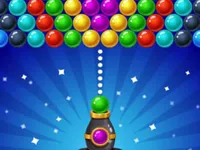 https://arcade-games.site/game/bubble-shooter-blast-master
