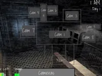 https://arcade-games.site/game/five-nights-at-horror-games