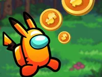 https://arcade-games.site/game/poke-among-us