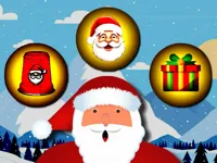 https://arcade-games.site/game/talking-santa-claus