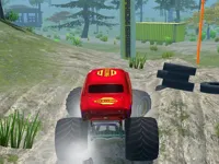 https://arcade-games.site/game/offroad-racing-monster-truck