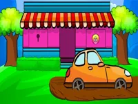 https://arcade-games.site/game/orange-car-escape-2