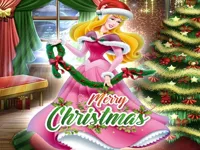 https://arcade-games.site/game/princess-aurora-christmas-sweater-dress-up