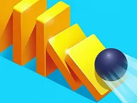 https://arcade-games.site/game/rolling-domino-smash