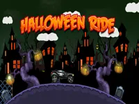 https://arcade-games.site/game/halloween-ride