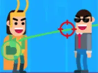 https://arcade-games.site/game/hit-villains-shooting-game