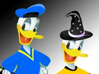 https://arcade-games.site/game/donald-duck-dressup