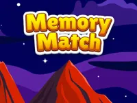 https://arcade-games.site/game/master-memory-match
