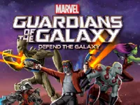 https://arcade-games.site/game/defend-the-galaxy-guardians-of-the-galaxy