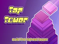 https://arcade-games.site/game/tap-tower