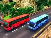 https://arcade-games.site/game/bus-racing-game