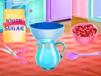 https://arcade-games.site/game/baby-taylor-learns-dining-manners