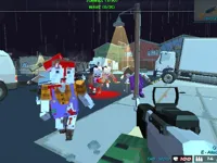 https://arcade-games.site/game/crazy-3d-pixel-shooting