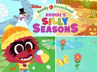 https://arcade-games.site/game/muppet-babies-animal-silly-seasons