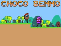 https://arcade-games.site/game/choco-benno