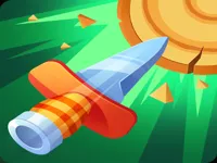 https://arcade-games.site/game/flippy-knife-vip