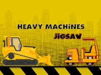 https://arcade-games.site/game/heavy-machinery-jigsaw